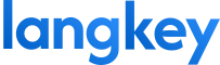 LangKey